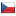 datascan.cz hosted country